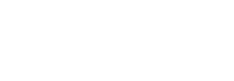 logo oiq