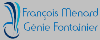logo20181029fondgris
